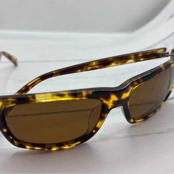 Gant Rugger GRS COLIN sunglasses - Picture 2 of 9